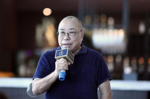 残疾证能办吗