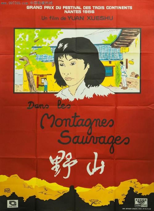 波兰身份证假怎么买高仿