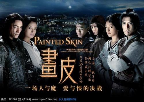 办理公证书收费吗